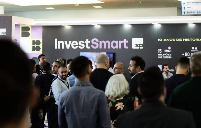 InvestSmart XP lança curso preparatório para certificação da ANCORD e almeja formar 7 mil assessores até 2030