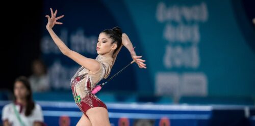 Lula edita medida provisória para isenção de imposto sobre prêmios de atletas olímpicos