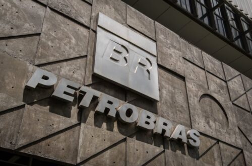 Petrobras pode reajustar preço do diesel: o impacto para a empresa e o mercado