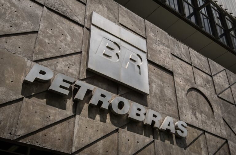 Petrobras pode reajustar preço do diesel: o impacto para a empresa e o mercado