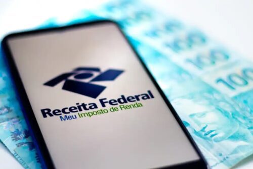 Isenção de IR de até R$ 5 mil depende de resolução de emendas parlamentares