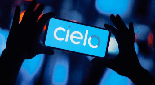 Cielo (CIEL3) lança OPA e define leilão para agosto