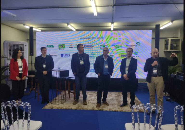 Anbima e CVM ampliam convênio para inclusão de Fiagros-FII e fundos de infraestrutura