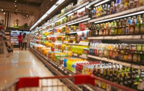 IPC-S desacelera para 0,31% na segunda quadrissemana de agosto, aponta FGV