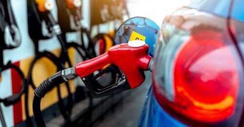 Combustíveis mais caros a partir de sábado: aumento do ICMS afeta gasolina, diesel e GLP