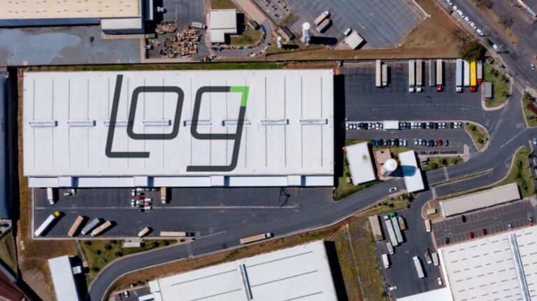 Log CP (LOGG3) aprova dividendos e conclui vendas estratégicas de ativos