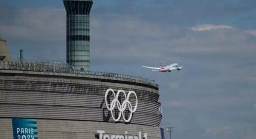 Lula edita medida provisória para isenção de imposto sobre prêmios de atletas olímpicos