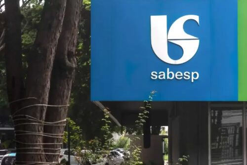 Morgan Stanley eleva preço-alvo da Sabesp e destaca ação como preferida do detor de saneamento