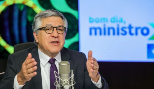 Governo Federal prioriza regulamentação da reforma tributária até o final de 2024