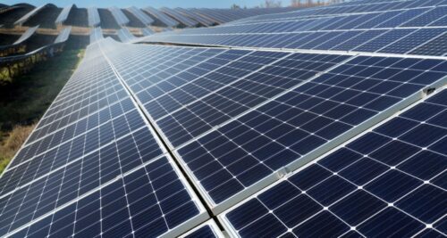 Banco da Amazônia facilita acesso à energia solar com novas linhas de crédito