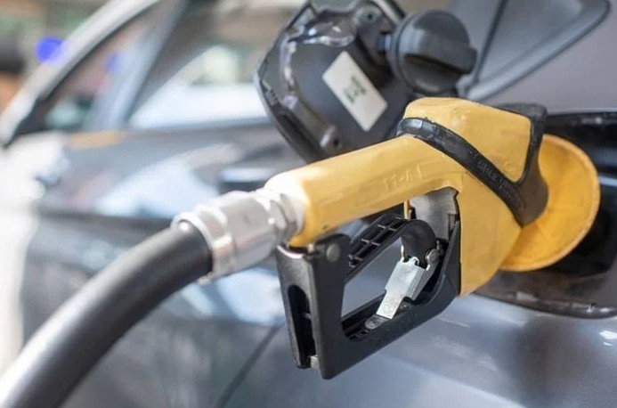 Redução da defasagem de preço da gasolina da Petrobras chega a 9%, segundo Abicom