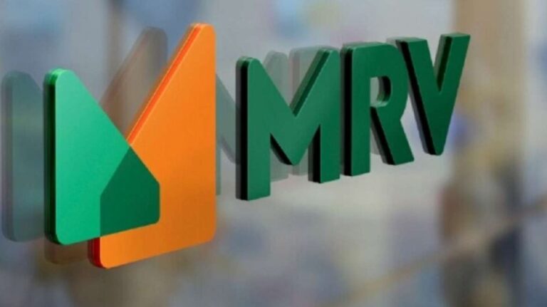 MRV conclui venda de empreendimento Hutto Square nos EUA: transação de R$ 142 mi