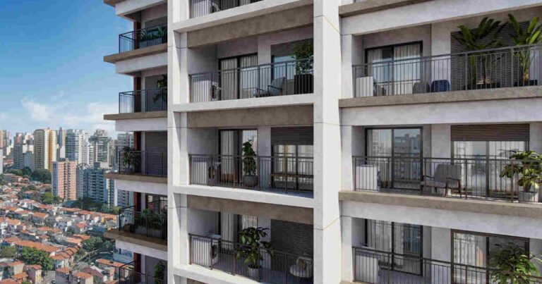 Lavvi (LAVV3) anuncia dividendos intercalares de milhões