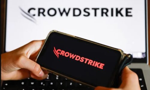 Empresas multinacionais emitam alertas de segurança após falha global de cibersegurança