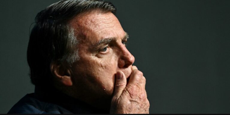 Celso Sanchez Vilardi assume defesa de Bolsonaro nos processos no STF