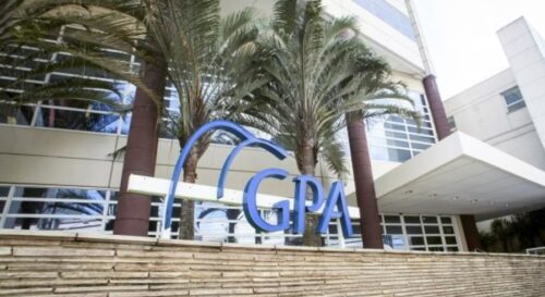 Tenda (TEND3) registra crescimento de 34,4% nas vendas