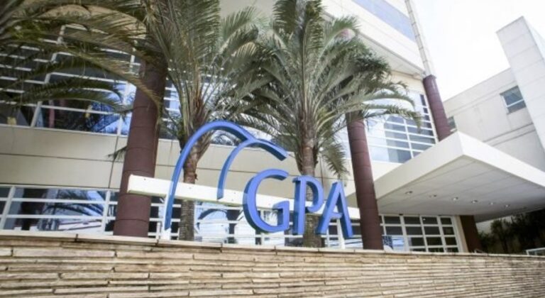 Tenda (TEND3) registra crescimento de 34,4% nas vendas