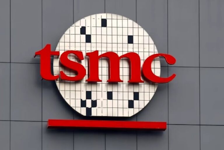 TSMC registra lucro trimestral recorde e espera crescimento impulsionado pela demanda por chips de IA