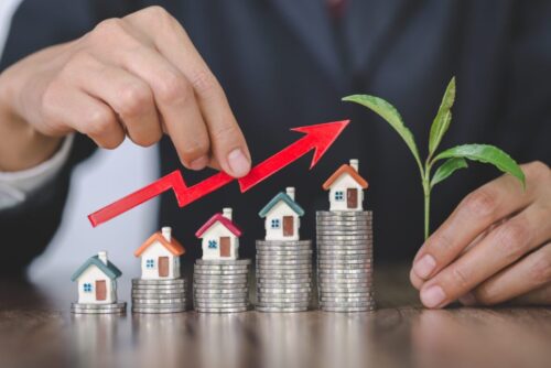 Dividendos da semana: Weg, Caixa Seguridade e Klabin estão entre os destaques