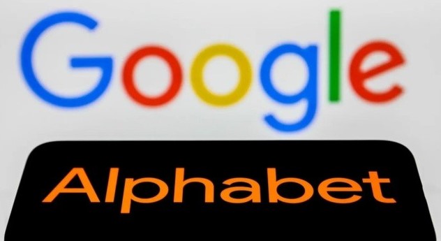Queda nas ações da Alphabet: investimentos aumentam e alerta de mercado