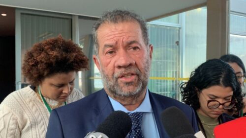 Ministro da Previdência anuncia "pente-fino" em benefícios temporários: o que esperar?