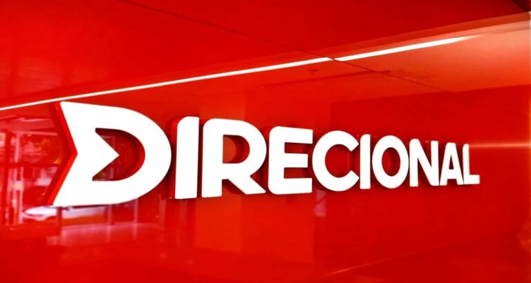 Direcional (DIRR3) dispara 5% após anúncio de venda de participação na Riva