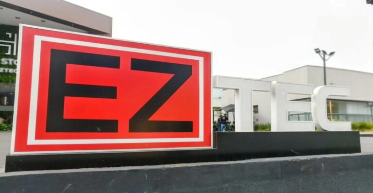 Ez Tec (EZTC3) e Melnick (MELK3) revelam resultados operacionais do 2T24