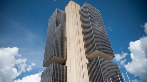 BC confirma normalidade em sistemas após apagão cibernético global