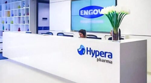 Hypera (HYPE3) anuncia distribuição de R$ 61,7 milhões em JCP