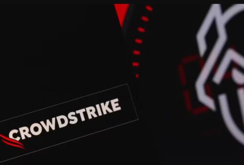 CrowdStrike enfrenta crise global após atualização defeituosa