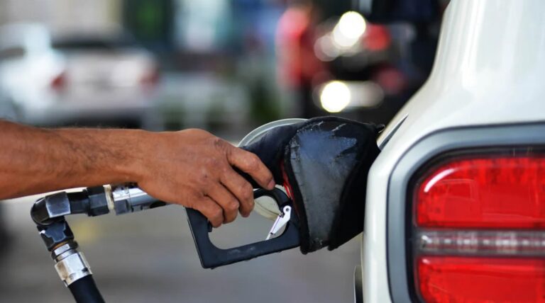 Combustíveis no Brasil: gasolina e etanol disparam e impactam orçamento familiar em 2024