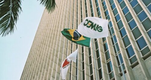 Federalização da Cemig (CMIG4): perspectivas e impactos no mercado financeiro
