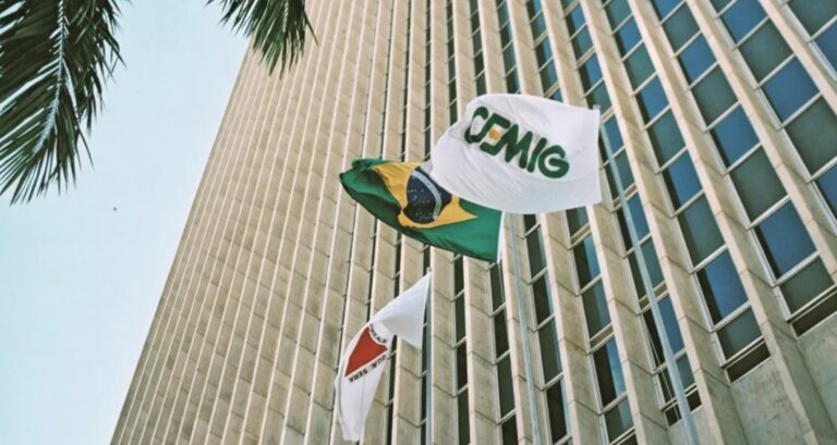 Federalização da Cemig (CMIG4): perspectivas e impactos no mercado financeiro