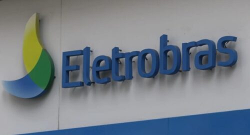 Eletrobras anuncia oferta de ações da ISA Cteep, potencializando investimentos no setor energético