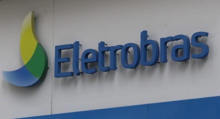 Eletrobras anuncia oferta de ações da ISA Cteep, potencializando investimentos no setor energético