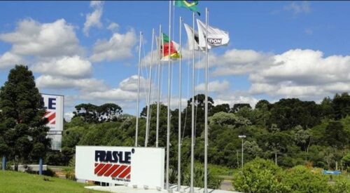 Fras-le (FRAS3) e Randoncorp (RAPT4) anunciam pagamento de JCP aos acionistas