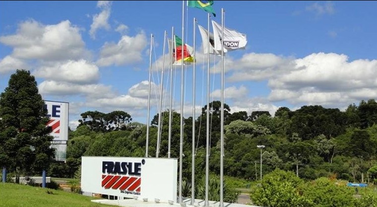 Fras-le (FRAS3) e Randoncorp (RAPT4) anunciam pagamento de JCP aos acionistas