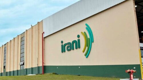 Irani (RANI3) enfrenta queda no lucro líquido no 2T24