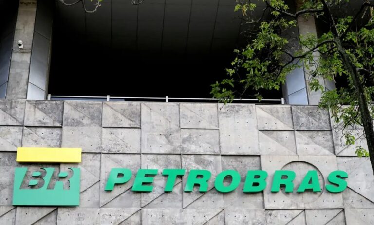 Petrobras e Unigel disputam gestão de fábricas de fertilizantes no Nordeste Brasileiro
