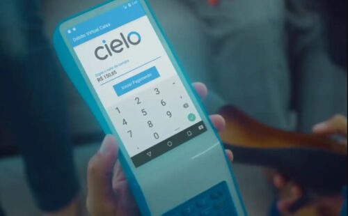 Cielo se despede da bolsa após 15 anos e entra em nova fase estratégica