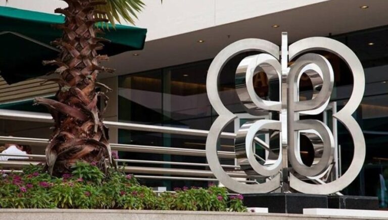 Multiplan (MULT3) conclui captação de R$ 500 milhões por meio de debêntures