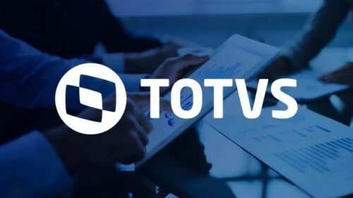 Totvs (TOTS3) aprova emissão de debêntures de R$ 1,5 bilhão para refinanciamento e alongamento da dívida