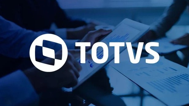 Totvs (TOTS3) aprova emissão de debêntures de R$ 1,5 bilhão para refinanciamento e alongamento da dívida