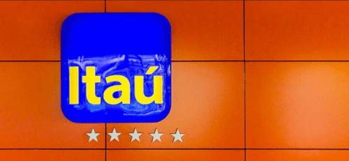 Itaú Unibanco conclui venda total de ações classe A da XP