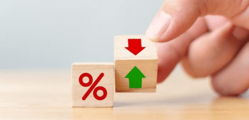 Prévia de inflação reforça expectativa de Selic alta por mais tempo