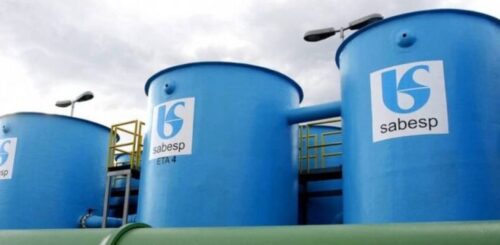 Shoppings garantem manutenção das tarifas especiais de água com liminar da justiça