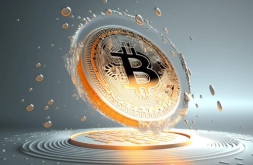 Bitcoin (BTC) falha em reafirmar tese de ouro digital em novo teste