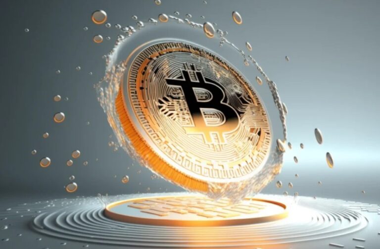 Bitcoin (BTC) falha em reafirmar tese de ouro digital em novo teste