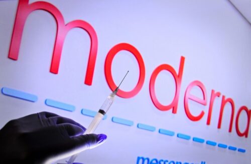 Vacina contra Gripe Aviária: Moderna e EUA fecham acordo de US$ 200 milhões para desenvolvimento urgente