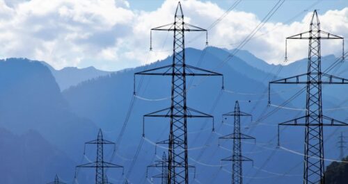 AES Brasil e Auren recebem aprovação final do cade para fusão energética